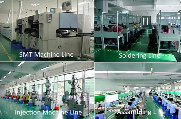 production line.jpg