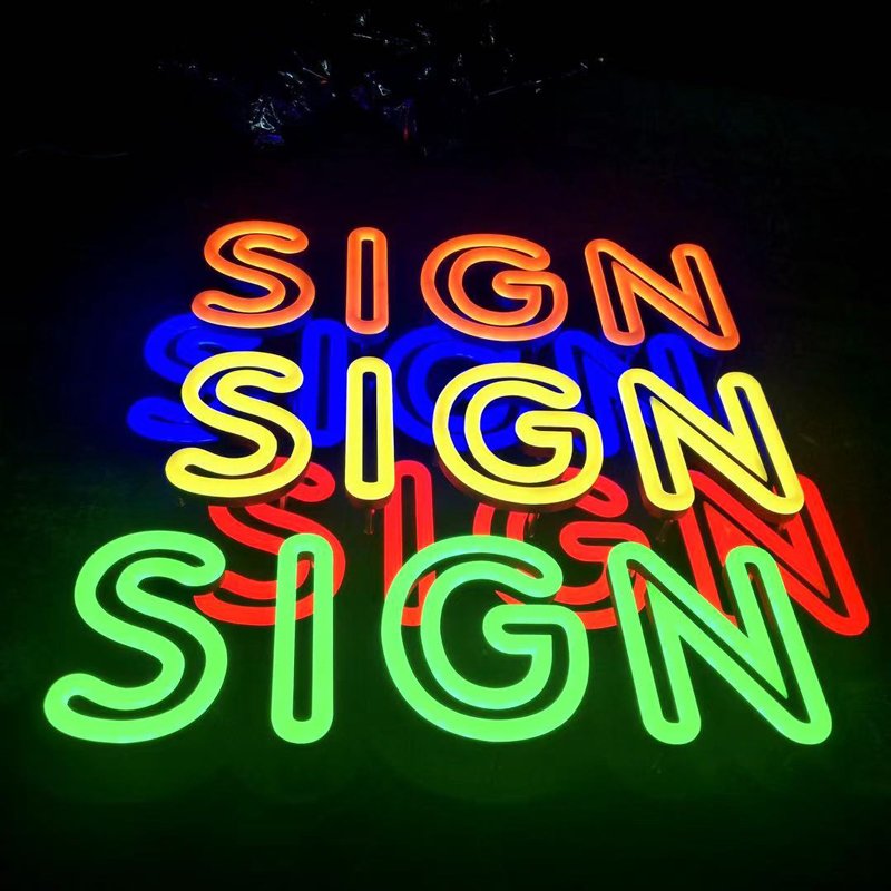 sign neon 1.png