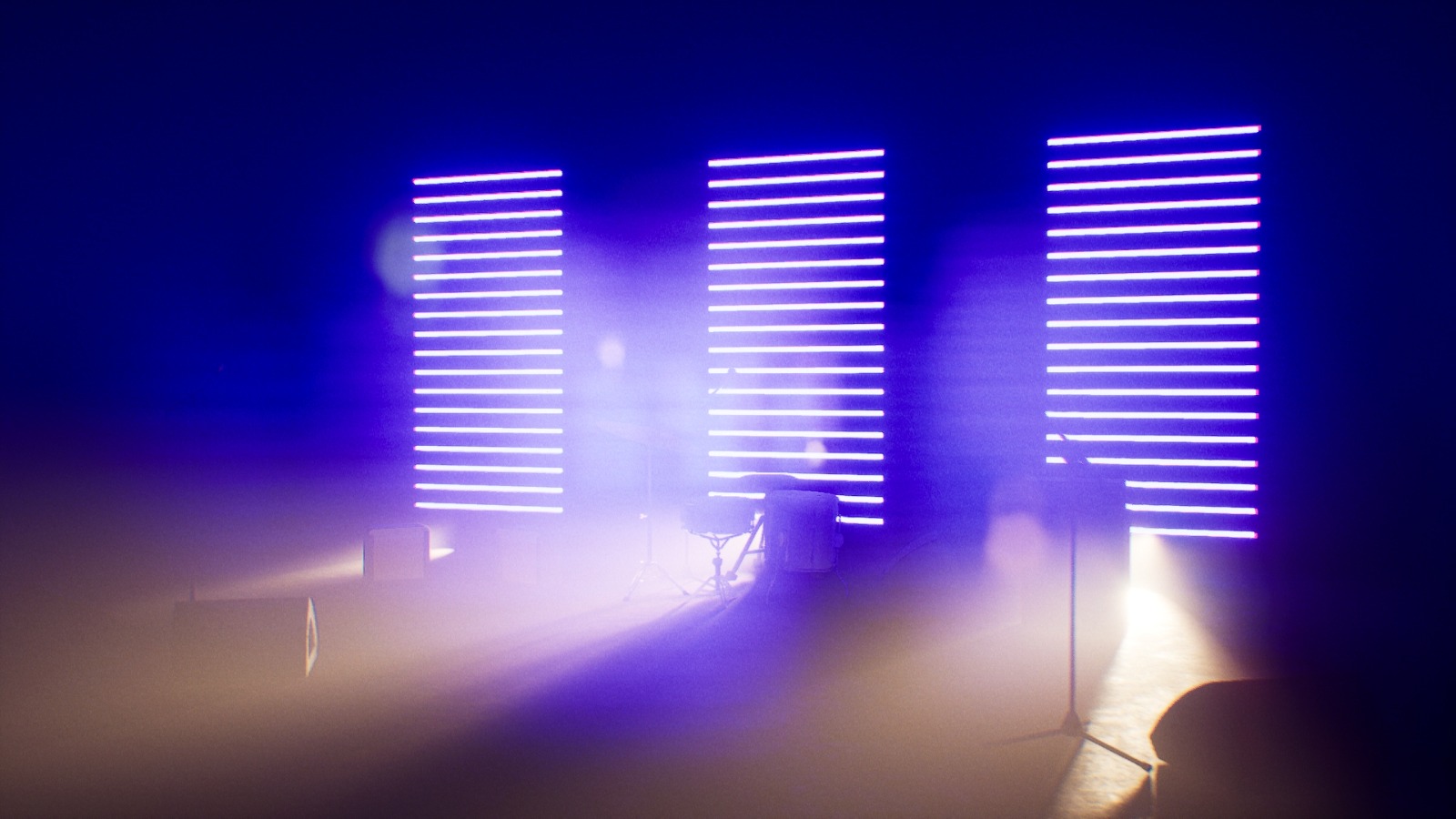 led pixel tube.jpg