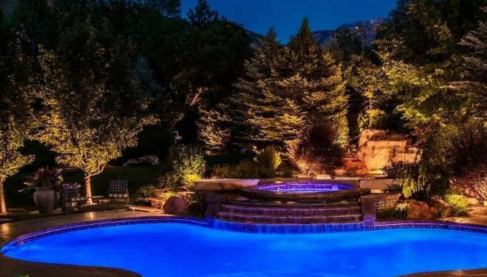 SWIM POOL 1.png