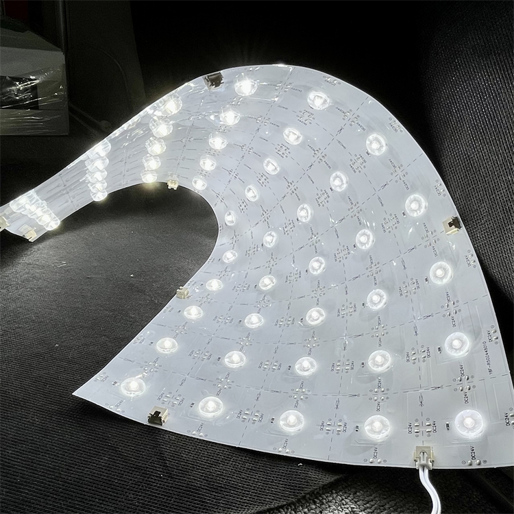 led sheet26.jpg