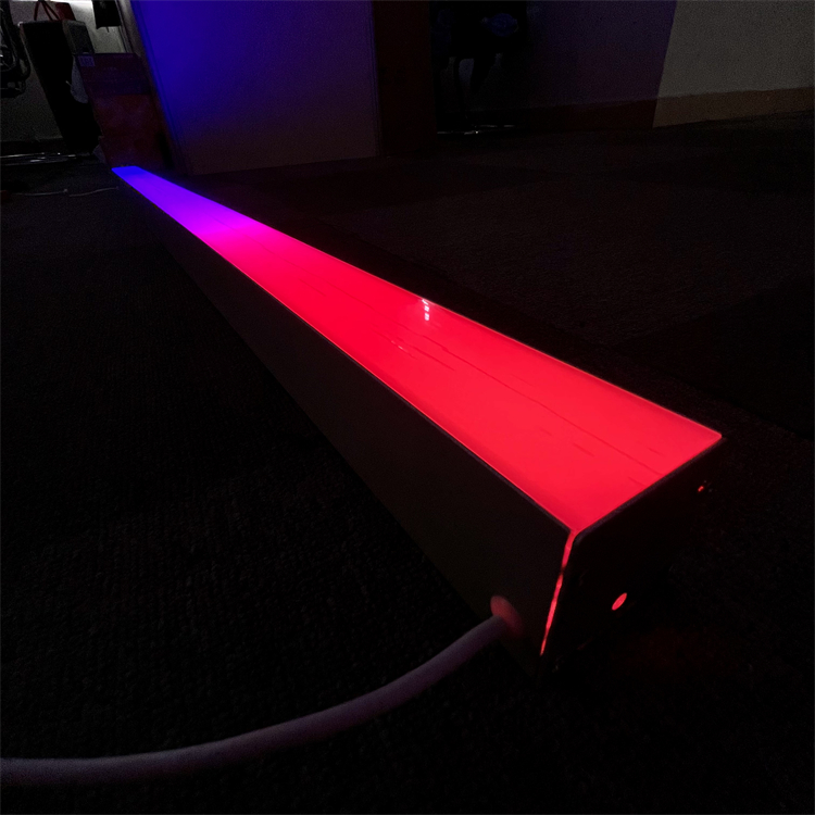 led linear5.jpg