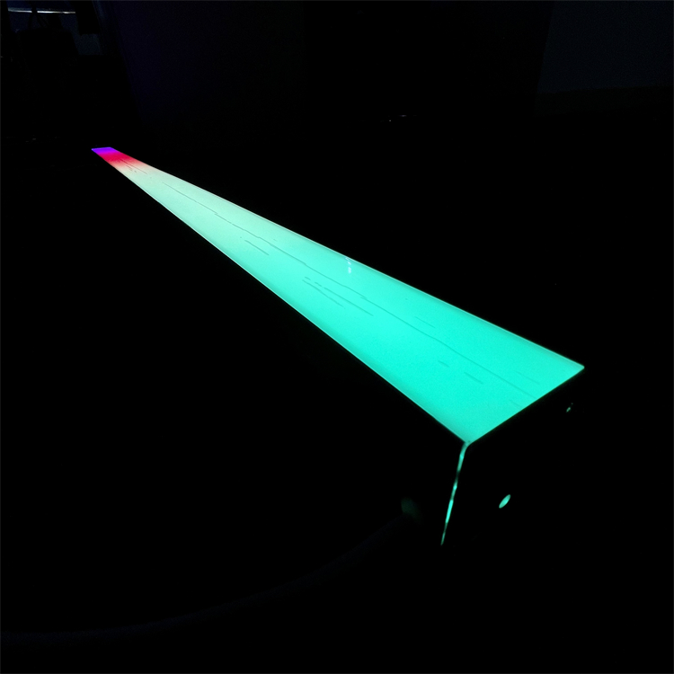 led linear6.jpg